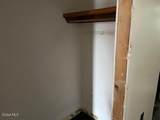 854 Madison Avenue - Photo 25
