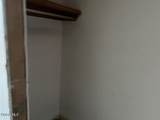 854 Madison Avenue - Photo 26