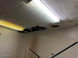 854 Madison Avenue - Photo 27