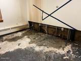 854 Madison Avenue - Photo 28
