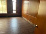 854 Madison Avenue - Photo 3