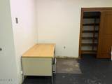 854 Madison Avenue - Photo 30