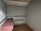 854 Madison Avenue - Photo 31