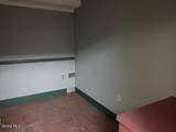 854 Madison Avenue - Photo 32