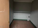 854 Madison Avenue - Photo 33