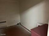 854 Madison Avenue - Photo 34