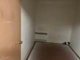 854 Madison Avenue - Photo 35