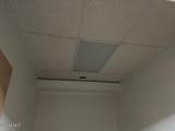 854 Madison Avenue - Photo 36