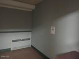 854 Madison Avenue - Photo 37