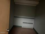 854 Madison Avenue - Photo 38