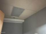 854 Madison Avenue - Photo 39