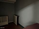 854 Madison Avenue - Photo 40