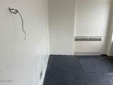 854 Madison Avenue - Photo 41