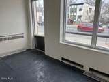 854 Madison Avenue - Photo 42