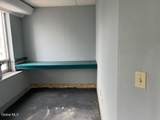 854 Madison Avenue - Photo 43
