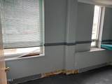 854 Madison Avenue - Photo 44