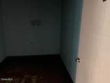 854 Madison Avenue - Photo 45