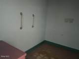 854 Madison Avenue - Photo 46