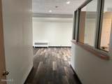 854 Madison Avenue - Photo 47
