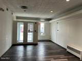 854 Madison Avenue - Photo 48