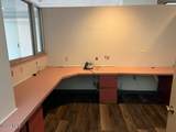854 Madison Avenue - Photo 49