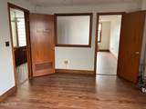854 Madison Avenue - Photo 5