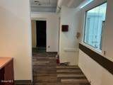 854 Madison Avenue - Photo 50