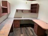 854 Madison Avenue - Photo 51