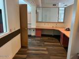 854 Madison Avenue - Photo 52