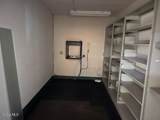 854 Madison Avenue - Photo 53