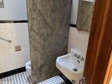 854 Madison Avenue - Photo 54