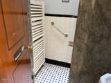 854 Madison Avenue - Photo 55