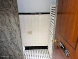 854 Madison Avenue - Photo 56