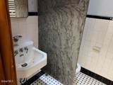 854 Madison Avenue - Photo 57
