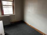 854 Madison Avenue - Photo 58