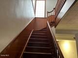 854 Madison Avenue - Photo 59