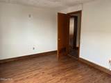 854 Madison Avenue - Photo 6