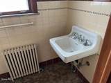 854 Madison Avenue - Photo 60