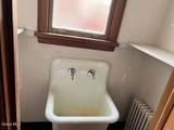 854 Madison Avenue - Photo 61