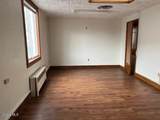 854 Madison Avenue - Photo 62