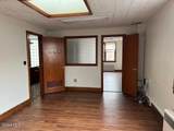 854 Madison Avenue - Photo 63