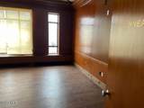 854 Madison Avenue - Photo 64