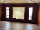 854 Madison Avenue - Photo 65