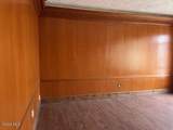 854 Madison Avenue - Photo 66