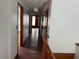 854 Madison Avenue - Photo 67