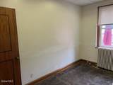 854 Madison Avenue - Photo 68