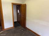 854 Madison Avenue - Photo 69