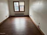854 Madison Avenue - Photo 7