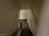 854 Madison Avenue - Photo 70
