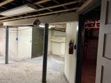 854 Madison Avenue - Photo 71